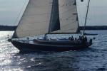 Sports-Sail 75-45-01925