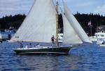 Sports-Sail 75-45-01929