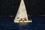 Sports-Sail 75-45-02023