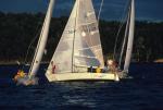 Sports-Sail 75-45-02028