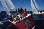 Sports-Sail 75-45-02080