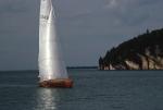 Sports-Sail 75-45-02170