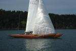 Sports-Sail 75-45-02172