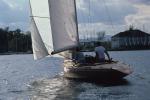 Sports-Sail 75-45-02177