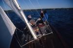 Sports-Sail 75-45-02233