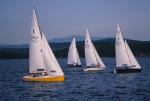 Sports-Sail 75-45-02241