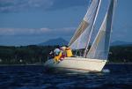 Sports-Sail 75-45-02271