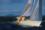 Sports-Sail 75-45-02272