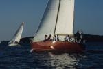 Sports-Sail 75-45-02286