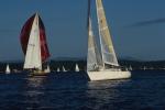 Sports-Sail 75-45-02292