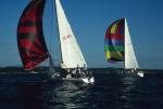 Sports-Sail 75-45-02301