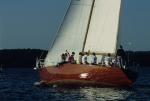 Sports-Sail 75-45-02319