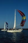 Sports-Sail 75-45-02328