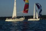 Sports-Sail 75-45-02341