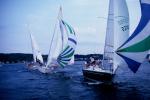 Sports-Sail 75-45-02385