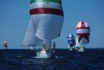 Sports-Sail 75-45-02417