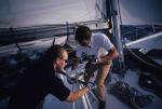 Sports-Sail 75-45-02505