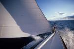 Sports-Sail 75-45-02507