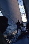 Sports-Sail 75-45-02521