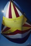 Sports-Sail 75-45-02537