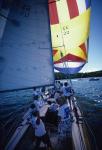 Sports-Sail 75-45-02573