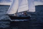 Sports-Sail 75-45-02641