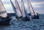 Sports-Sail 75-45-02660