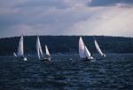 Sports-Sail 75-45-02670