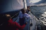 Sports-Sail 75-45-02679