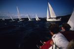 Sports-Sail 75-45-02680