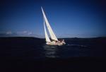 Sports-Sail 75-45-02684