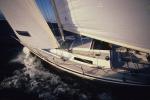 Sports-Sail 75-45-02692