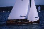 Sports-Sail 75-45-02706