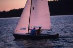 Sports-Sail 75-45-02723