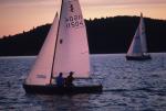 Sports-Sail 75-45-02724