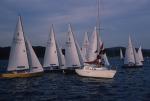 Sports-Sail 75-45-02736