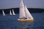 Sports-Sail 75-45-02743