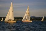 Sports-Sail 75-45-02749