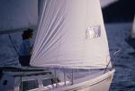 Sports-Sail 75-45-02763