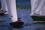 Sports-Sail 75-45-02769