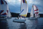 Sports-Sail 75-45-02777