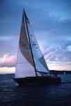 Sports-Sail 75-45-02790