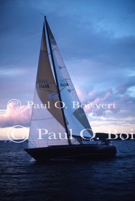 Sports-Sail 75-45-02790