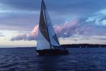 Sports-Sail 75-45-02794