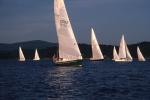 Sports-Sail 75-45-02798