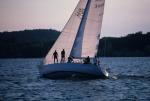 Sports-Sail 75-45-02831