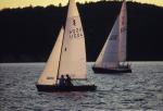 Sports-Sail 75-45-02882