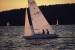 Sports-Sail 75-45-02887