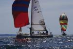 Sports-Sail 75-45-02946