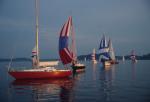 Sports-Sail 75-45-02964